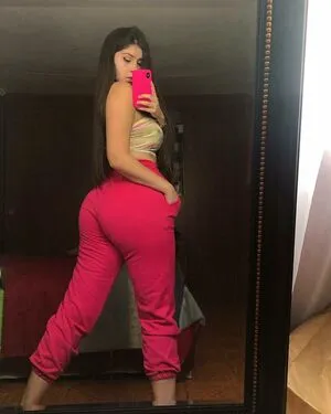 Val Bbela OnlyFans Leaked Free Thumbnail Picture - #eL9OYJBKIG