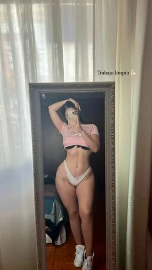 Val Bbela OnlyFans Leaked Free Thumbnail Picture - #f2KQ3mKJeQ