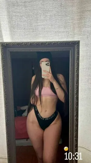 Val Bbela OnlyFans Leaked Free Thumbnail Picture - #nhSjOL8mTh