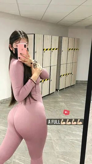 Val Bbela OnlyFans Leaked Free Thumbnail Picture - #ozCG2j4roV