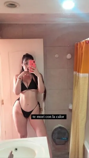 Val Bbela OnlyFans Leaked Free Thumbnail Picture - #pO2kx8HmhF