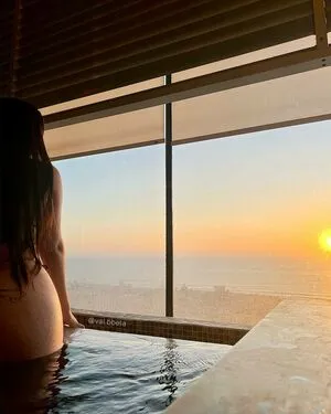 Val Bbela OnlyFans Leaked Free Thumbnail Picture - #qGE0FHJZw2