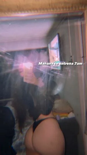 Val Bbela OnlyFans Leaked Free Thumbnail Picture - #vDA95CFZs3