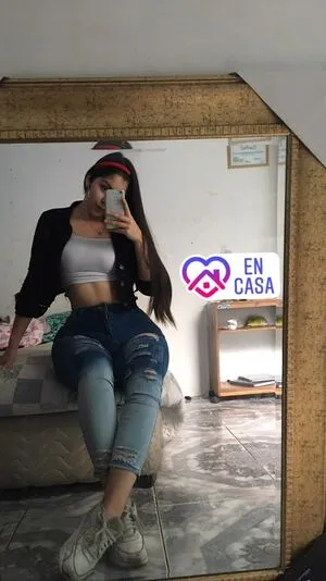 Val Bbela OnlyFans Leaked Free Thumbnail Picture - #xC8S69XVvL