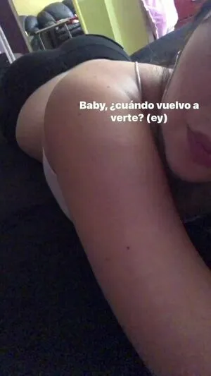 Val Bbela OnlyFans Leaked Free Thumbnail Picture - #y9dVUayQEJ