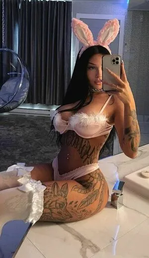 Val Cossette OnlyFans Leaked Free Thumbnail Picture - #biUW0x4Gjw