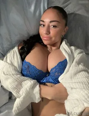 Val Cuaves OnlyFans Leaked Free Thumbnail Picture - #cPPXU03vua