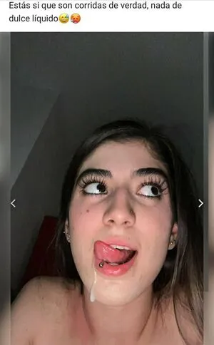 Val Dicembre OnlyFans Leaked Free Thumbnail Picture - #1qoim12lTm