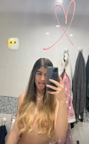 Val Dicembre OnlyFans Leaked Free Thumbnail Picture - #wHlIYF46vm