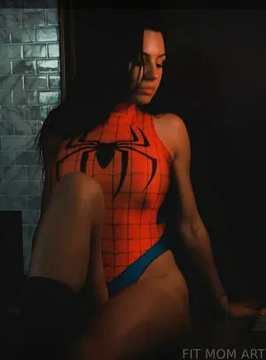 Val Domnenko OnlyFans Leaked Free Thumbnail Picture - #HegEmKsuBy