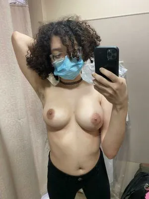 Val Figgs OnlyFans Leaked Free Thumbnail Picture - #IQhVXB7Yu7