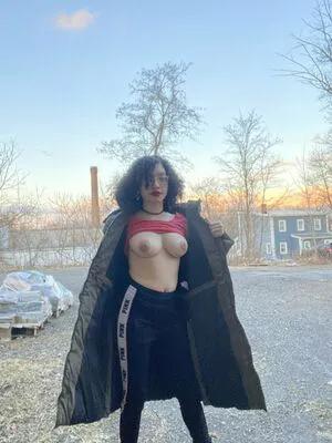Val Figgs OnlyFans Leaked Free Thumbnail Picture - #K4UTyQkmKk