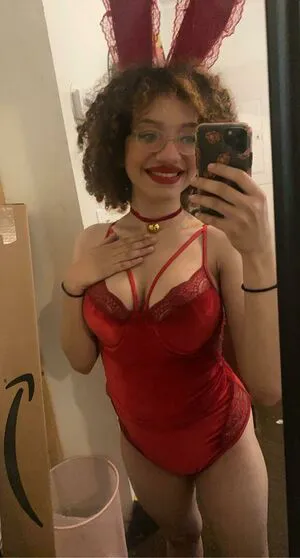 Val Figgs OnlyFans Leaked Free Thumbnail Picture - #myHEFNRitg