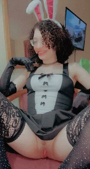 Val Figgs OnlyFans Leaked Free Thumbnail Picture - #pRbZPfaikG