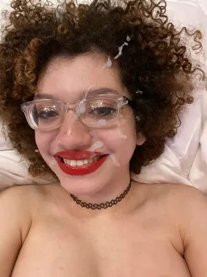 Val Figgs OnlyFans Leaked Free Thumbnail Picture - #qi9TZLx44w