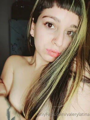 Val Latina OnlyFans Leaked Free Thumbnail Picture - #1nO2wy4e0d