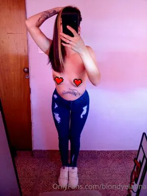 Val Latina OnlyFans Leaked Free Thumbnail Picture - #DXJw2bUE0h