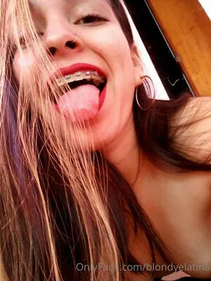 Val Latina OnlyFans Leaked Free Thumbnail Picture - #HmkuaJ26zD