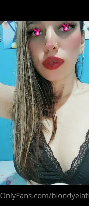 Val Latina OnlyFans Leaked Free Thumbnail Picture - #PsrT98mZEl