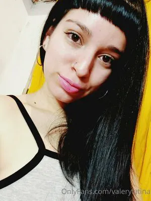 Val Latina OnlyFans Leaked Free Thumbnail Picture - #QbeM6kGCGu