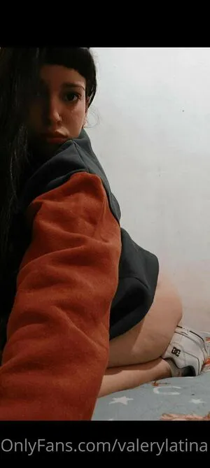 Val Latina OnlyFans Leaked Free Thumbnail Picture - #Veuc9afvbw
