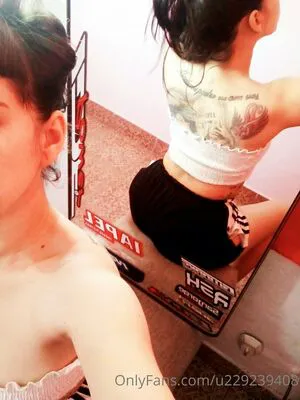 Val Latina OnlyFans Leaked Free Thumbnail Picture - #Y9WLZMWSEW