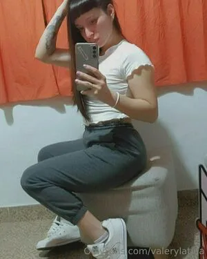 Val Latina OnlyFans Leaked Free Thumbnail Picture - #h4Rqr9PZLL