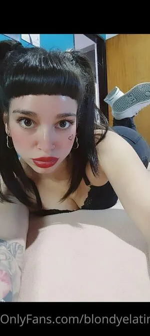 Val Latina OnlyFans Leaked Free Thumbnail Picture - #kkztJm5iZv