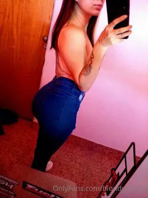 Val Latina OnlyFans Leaked Free Thumbnail Picture - #mCsAjz7lzU
