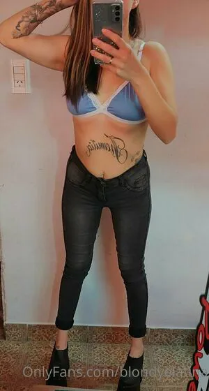 Val Latina OnlyFans Leaked Free Thumbnail Picture - #no9KCn6jUD