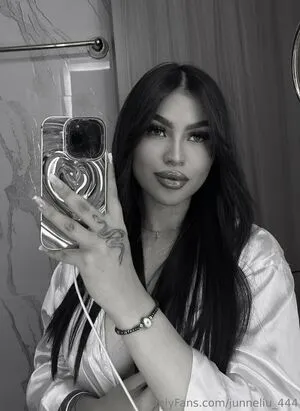 Val Liu OnlyFans Leaked Free Thumbnail Picture - #SADyNnG4vF