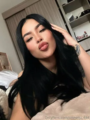 Val Liu OnlyFans Leaked Free Thumbnail Picture - #TtDOmK2IzK