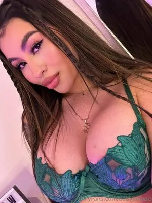 Val Liu OnlyFans Leaked Free Thumbnail Picture - #WnpRupe5Rt