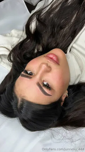 Val Liu OnlyFans Leaked Free Thumbnail Picture - #aJAAc3bOBM