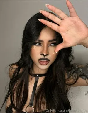 Val Liu OnlyFans Leaked Free Thumbnail Picture - #jrwI11EPAY