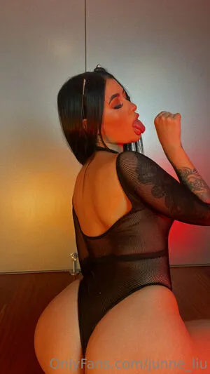 Val Liu OnlyFans Leaked Free Thumbnail Picture - #mOB2kYtJ2x