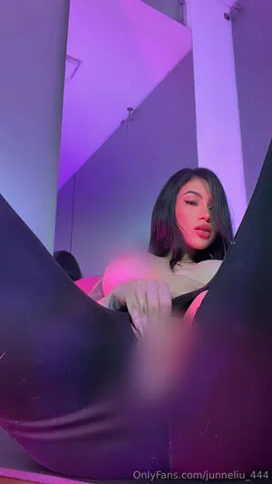 Val Liu OnlyFans Leaked Free Thumbnail Picture - #nbQzcOiJdF