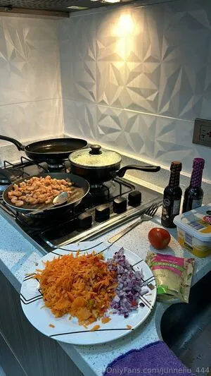 Val Liu OnlyFans Leaked Free Thumbnail Picture - #xE51x0NNQX