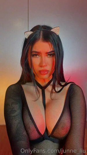 Val Liu OnlyFans Leaked Free Thumbnail Picture - #yBmsM9KmlQ