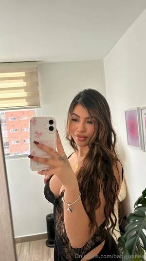 Val Liu OnlyFans Leaked Free Thumbnail Picture - #zYf52CKogm