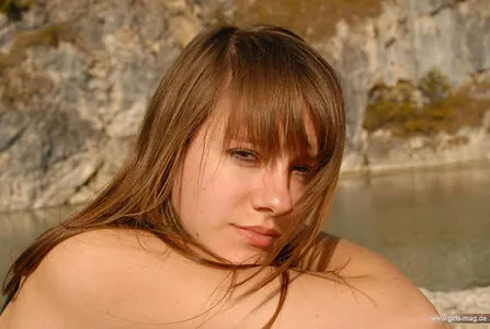 Val Mont OnlyFans Leaked Free Thumbnail Picture - #58VXQyeKKC