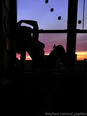 Val Papillon OnlyFans Leaked Free Thumbnail Picture - #S2GecgaX9Q