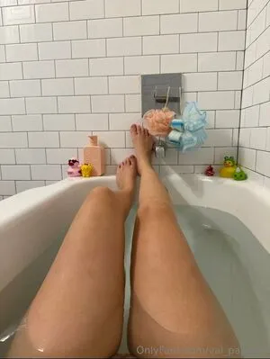 Val Papillon OnlyFans Leaked Free Thumbnail Picture - #kH0ycNXxxS