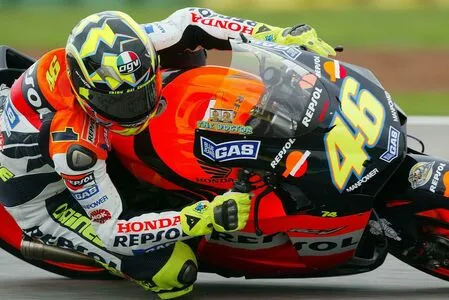 Val Rossi OnlyFans Leaked Free Thumbnail Picture - #Wab8MW64a2