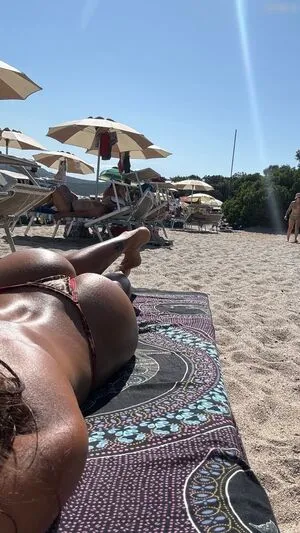 Val OnlyFans Leaked Free Thumbnail Picture - #zXRvJjpfi3