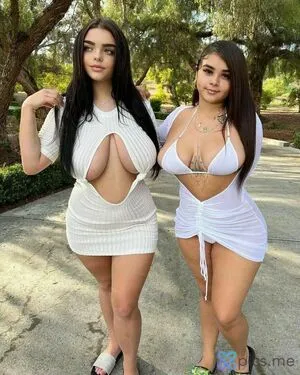 Val2legit OnlyFans Leaked Free Thumbnail Picture - #6E3xkpTmrr