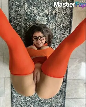 Val2legit OnlyFans Leaked Free Thumbnail Picture - #JMVrj921tI