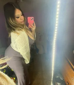 Val2yummi OnlyFans Leaked Free Thumbnail Picture - #0Q5x6RcGWO