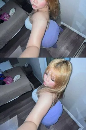 Val2yummi OnlyFans Leaked Free Thumbnail Picture - #1dImBolOxc