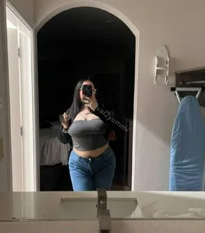 Val2yummi OnlyFans Leaked Free Thumbnail Picture - #Uv4VtdbQqo